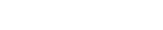 吐鲁番市小程序开发