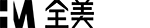 吐鲁番市小程序开发